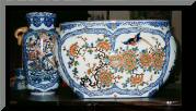 129B Garniture Gien 01.jpg